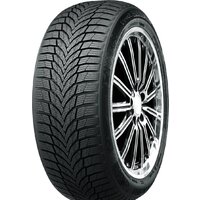 Nexen WinGuard Sport 2 255/45R19 104V