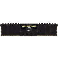 Corsair Vengeance LPX 2x32ГБ DDR4 3200 МГц CMK64GX4M2E3200C16 Image #10
