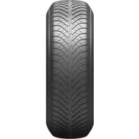 Kumho Solus HA31 175/70R13 82T Image #2