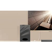 Ugreen US206 30712 USB Type-A - 3.5 мм (0.15 м, белый) Image #4