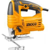 Ingco Standard JS57028