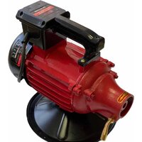 Edon CV-35/1500 1001170104 (без вибронаконечника)