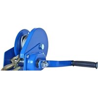 Shtapler BHW-3000 1.2т 20м (R)