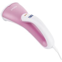 Kitfort KT-943-1 Image #2