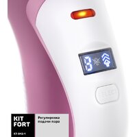 Kitfort KT-943-1 Image #5