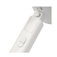 Puff 1802 (белый) Image #6