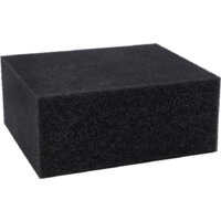 Grass Черная химостойкая IT-0453