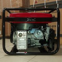 SENCI SC6000-E3 Image #3