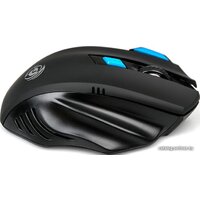 Dialog Gan-Kata MRGK-14U Image #4