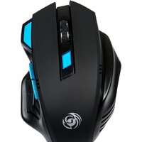 Dialog Gan-Kata MRGK-14U