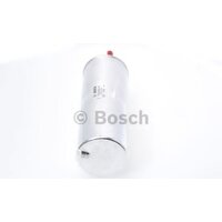 Bosch 0450906467 Image #4