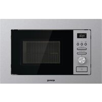 Gorenje BM201AG1X