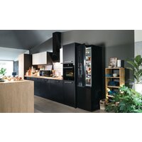 Gorenje BM201AG1X Image #14