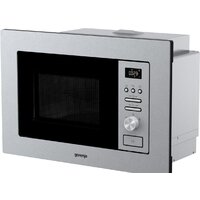 Gorenje BM201AG1X Image #3