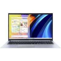 ASUS VivoBook 15 X1502ZA-BQ2270