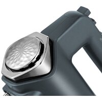 CENTEK CT-1100 Image #3