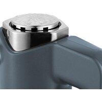 CENTEK CT-1100 Image #5