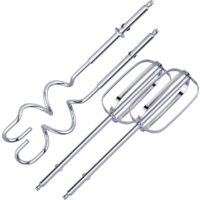 CENTEK CT-1100 Image #8