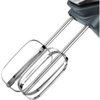 CENTEK CT-1100 Image #7