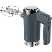 CENTEK CT-1100 Image #2