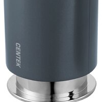 CENTEK CT-1100 Image #6