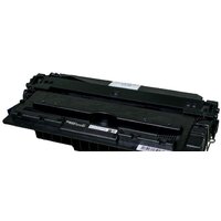 Sakura Printing SAQ7516A