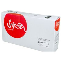 Sakura Printing SAQ7516A Image #2