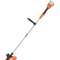 Worx WG183E.9 (без АКБ)