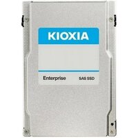 Kioxia U.3 Infortrend 3.84TB HNBKSRP43841-00301