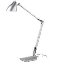 Sonnen PH-104 236691