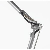 Sonnen PH-104 236691 Image #4