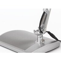 Sonnen PH-104 236691 Image #6