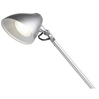 Sonnen PH-104 236691 Image #2