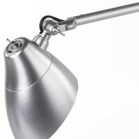 Sonnen PH-104 236691 Image #3