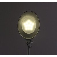 Sonnen PH-104 236691 Image #7