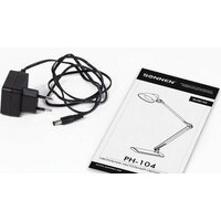 Sonnen PH-104 236691 Image #9