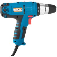 Sturm ID2145P Image #3