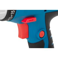 Sturm ID2145P Image #5