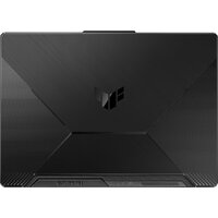 ASUS TUF Gaming A15 FA506NCR-HN067 Image #8