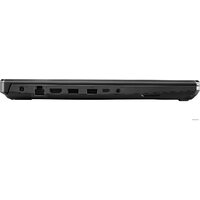 ASUS TUF Gaming A15 FA506NCR-HN067 Image #14