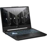 ASUS TUF Gaming A15 FA506NCR-HN067 Image #4