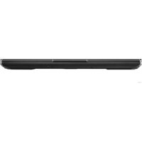 ASUS TUF Gaming A15 FA506NCR-HN067 Image #11