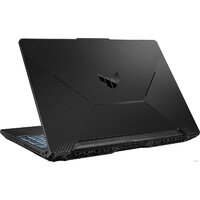 ASUS TUF Gaming A15 FA506NCR-HN067 Image #6