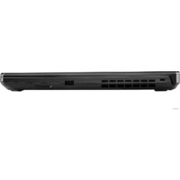 ASUS TUF Gaming A15 FA506NCR-HN067 Image #13
