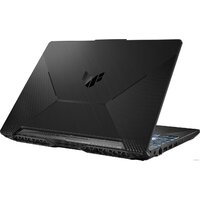 ASUS TUF Gaming A15 FA506NCR-HN067 Image #7