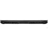 ASUS TUF Gaming A15 FA506NCR-HN067 Image #12