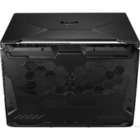 ASUS TUF Gaming A15 FA506NCR-HN067 Image #9