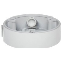 Dahua DH-PFA136 Image #2