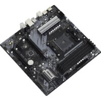 ASRock B550M Phantom Gaming 4 Image #2