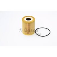 Bosch 1457429118 Image #2